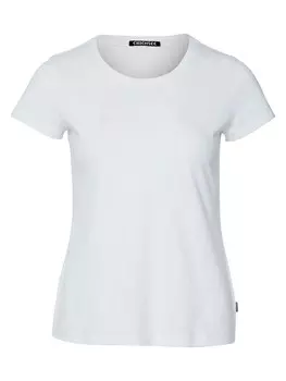 Футболка Chiemsee, белый