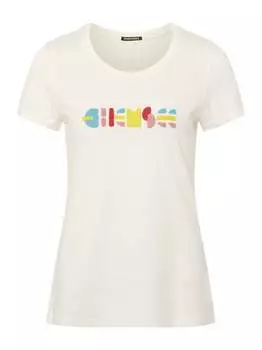 Футболка Chiemsee, белый