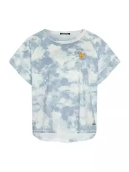 Футболка Chiemsee, белый