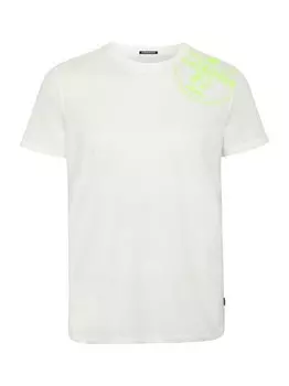 Футболка Chiemsee, белый