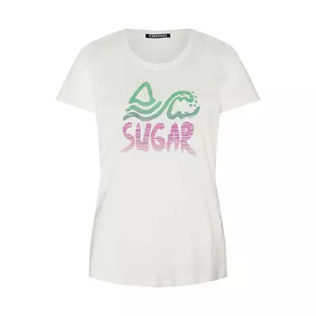 Футболка Chiemsee, белый