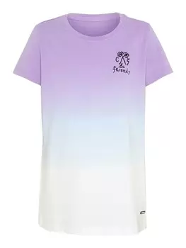 Футболка Chiemsee, белый