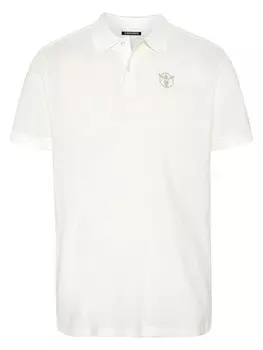 Футболка CHIEMSEE, белый