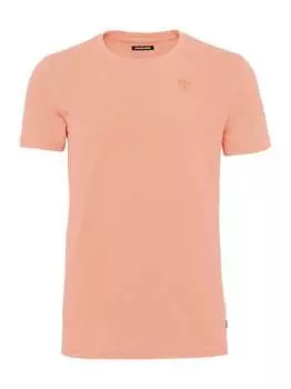 Футболка Chiemsee, оранжевый