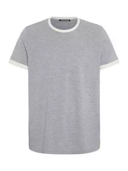 Футболка Chiemsee, серый