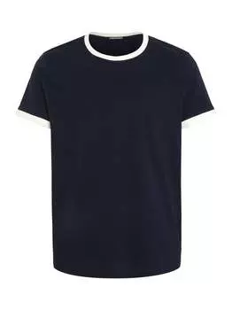 Футболка Chiemsee, синий