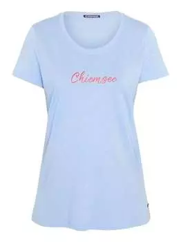 Футболка Chiemsee, синий