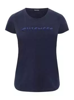 Футболка Chiemsee, синий