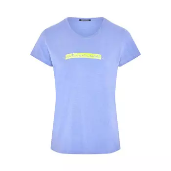 Футболка Chiemsee, синий