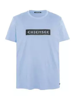 Футболка Chiemsee, синий