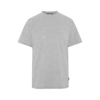 Футболка Chiemsee, светло-серый