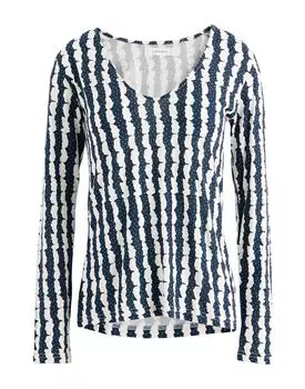 Футболка Chinti & Parker, синий