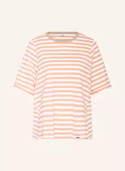 Футболка читано Cinque, мультиколор