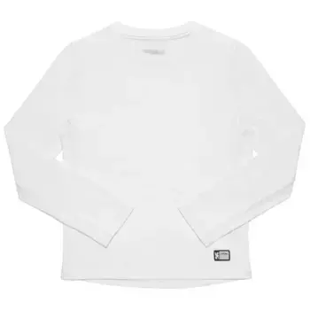 Футболка Chrome Issued, белый