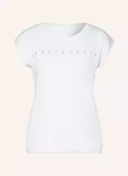 Футболка чудо Venice Beach, белый