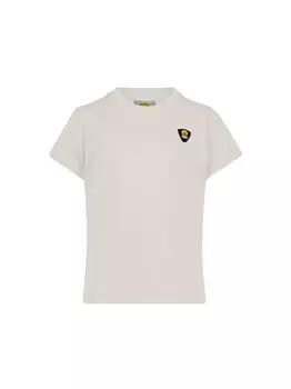 Футболка Ciesse Art Boy, белый