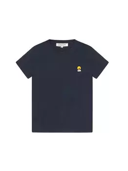 Футболка Ciesse Art Boy, синий