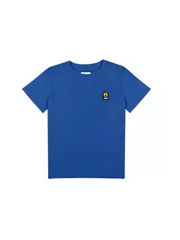 Футболка Ciesse Art Boy, синий