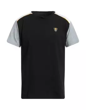 Футболка Ciesse Piumini, черный