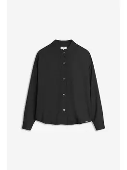 Футболка Cinque, антрацит