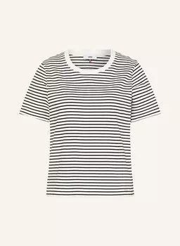 Футболка Cinque, белый