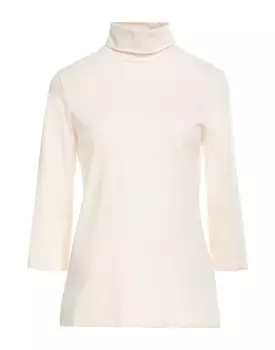 Футболка Circolo 1901, бежевый