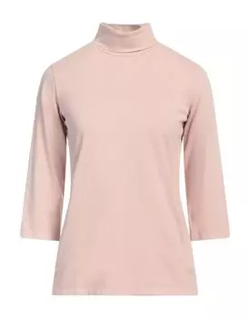 Футболка Circolo 1901, бледно-розовый