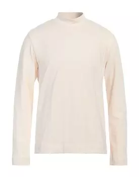 Футболка Circolo 1901, молочный