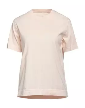 Футболка Circolo 1901, светло-розовый