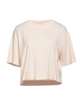 Футболка Circolo 1901, светло-розовый