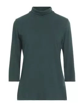 Футболка Circolo 1901, темно-зеленый