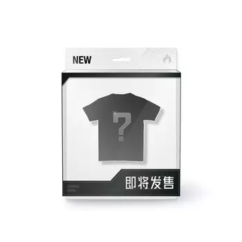 Футболка City Limited Collection унисекс белая Adidas Originals, белый