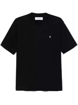 Футболка Classic tudes Studio, черный