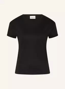 Футболка Claudie Pierlot, черный