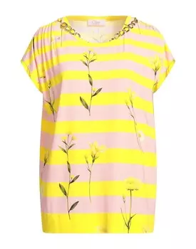 Футболка Clips, розовый