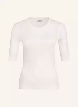 Футболка CLOSED, экру