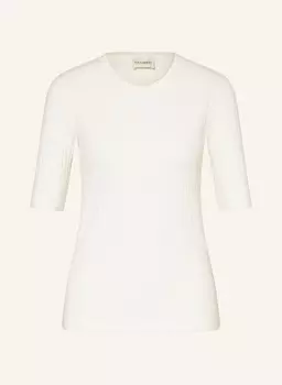 Футболка Closed, белый