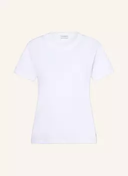 Футболка Closed, белый