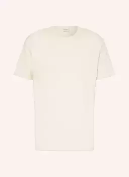 Футболка Closed, бежевый