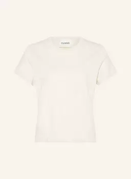Футболка Closed, бежевый