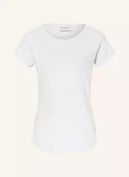 Футболка Closed, голубой