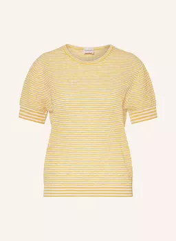 Футболка Closed, мультиколор