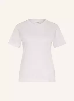 Футболка Closed, розовый