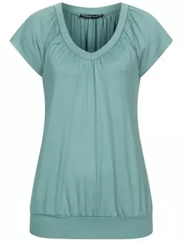 Футболка Cloud5ive s, зеленый