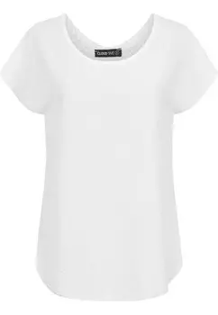 Футболка Cloud5ive Shirt, белый
