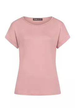 Футболка Cloud5ive Shirt, розовый