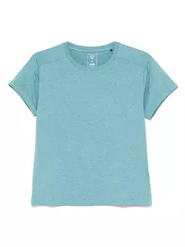 Футболка Cloudrest Rossignol, синий