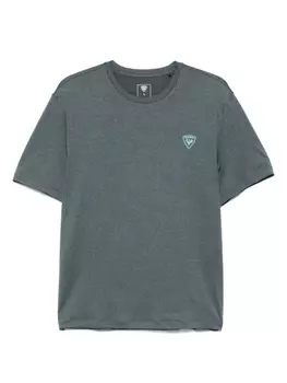 Футболка Cloudrest Rossignol, синий