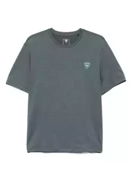 Футболка Cloudrest Rossignol, синий