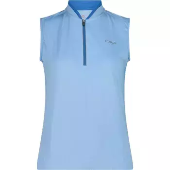 Футболка CMP 31C7866, синий